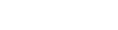 Travelers Rest Funeral Home