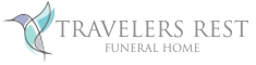 Travelers Rest Funeral Home