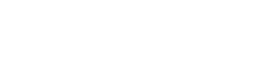 Travelers Rest Funeral Home