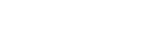 Memory Garden Memorial Park & Mortuary