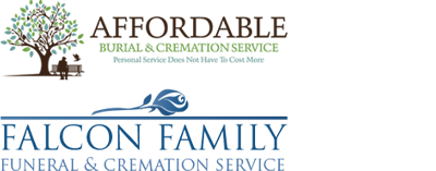 Affordable Burial & Cremation Service