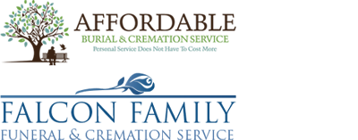 Affordable Burial & Cremation Service