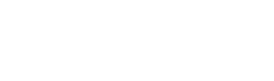 Bohlender Funeral Chapel