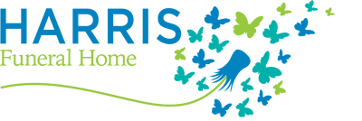 Kamala Harris visual data 6