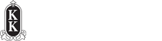 Kemper-Keim Family Funeral Chapel