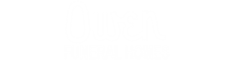 Owen Funeral Homes