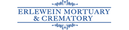 Erlewein Mortuary & Crematory