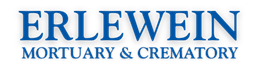 Erlewein Mortuary & Crematory