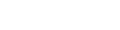 Bryson Funeral Home