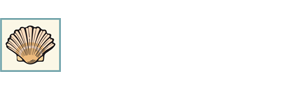 Heritage Funeral & Cremation Service