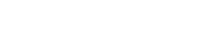 All American Retort Professionals