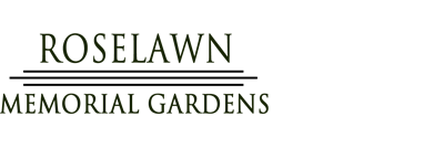 Roselawn Memorial Gardens
