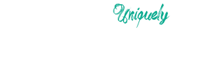 Bevis Funeral Home