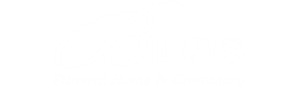 Bevis Funeral Home
