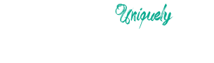 Bevis Funeral Home