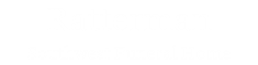 JB Ratterman & Sons Funerals & Family Cremation Care