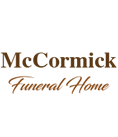 Mc Cormick Funeral Home