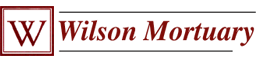 Wilson Mortuary