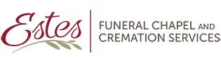 Estes Funeral Chapel