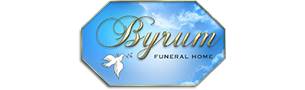 Byrum Funeral Home Inc.