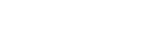 Kalkaska Funeral Home