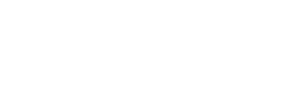 West Gate Funeral Home