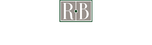 Robison-Bahnmiller Funeral Home & Cremation Services