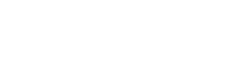 Murray Family Funeral Chapel