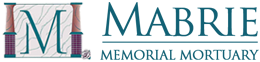 Mabrie Memorial Mortuary