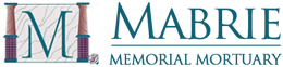 Mabrie Memorial Mortuary