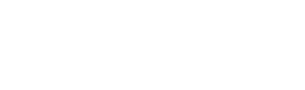 Tunie Funeral Home