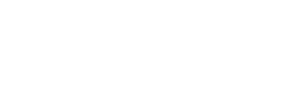 Tunie Funeral Home