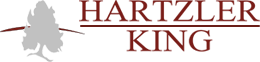 Hartzler Funeral Services