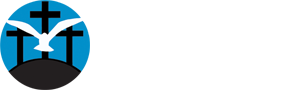 The Catholic Parish Cemeteries Association