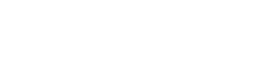 Brown-Winters Funeral Home and Cremation Service