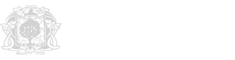 McClendon-Winters Funeral Home