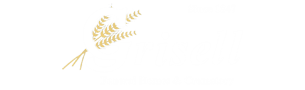 Grisell Funeral Homes