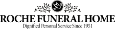 Roche Funeral Home