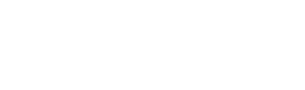 Van Orsdel Funeral & Cremation Services