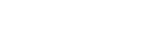 Van Orsdel Funeral & Cremation Services