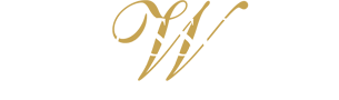 Wasson Funeral Home Inc.