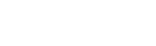 Nicoles Funeral Home and Valley View Memorial Park