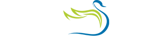 Daniel R. Smolarek Funeral Home