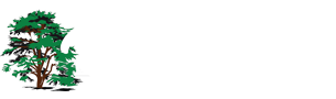 Watson-Hunt Funeral Home
