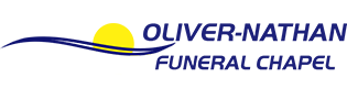 Oliver - Nathan Funeral Chapel