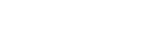 Miller Funeral Home
