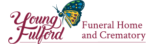 Young Fulford Funeral Home and Crematory