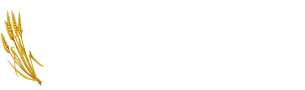 Farmer & Son Funeral Home