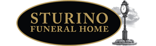 Sturino Funeral Home