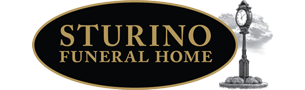 Sturino Funeral Home